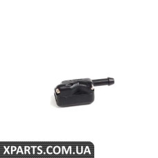 61688357813 BMW Форсунка розпилювача заднього скла E36