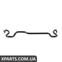 31352229420 BMW Поворотний брус - передній