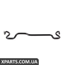 31352229420 BMW Поворотний брус - передній