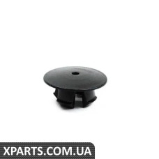 51478206645 BMW Кришка акумуляторної батареї