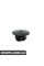 51478206645 BMW Кришка акумуляторної батареї