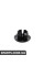 51478206645 BMW Кришка акумуляторної батареї