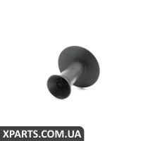 51471954694 BMW Пластикова заклепка - ціна за штуку