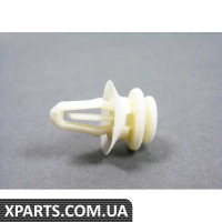 51437048911 BMW Кліп