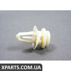 51437048911 BMW Кліп