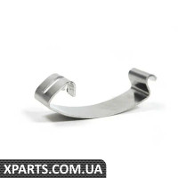 13711716113 BMW Затискачі кришки повітряної камери - 42 мм