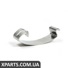 13711716113 BMW Затискачі кришки повітряної камери - 42 мм