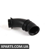 13541404639 BMW ВОРОНКА ЄВРО