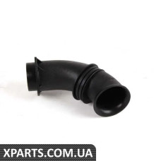 13541404639 BMW ВОРОНКА ЄВРО