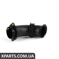 13541404637 BMW ВОРОНКА ЄВРО