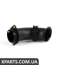 13541404637 BMW ВОРОНКА ЄВРО