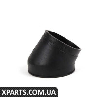 11611404174 BMW ШЛАНГ