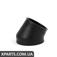 11611404174 BMW ШЛАНГ