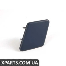 61678041138 BMW Кришка форсунки омивача фар - права