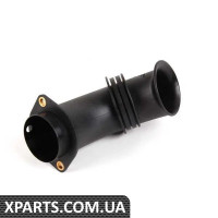 13541404638 BMW ВОРОНКА ЄВРО