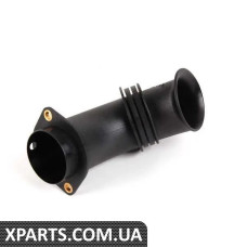 13541404638 BMW ВОРОНКА ЄВРО