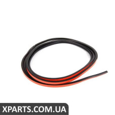 54107430946 BMW Ущільнення люка