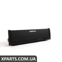 51168202188 BMW Відділення для зберігання - включає кришку