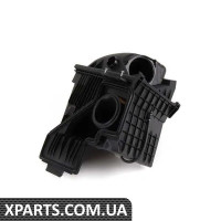 13717580634 BMW Повітряна камера - для циліндрів 7-12