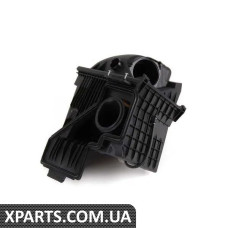 13717580634 BMW Повітряна камера - для циліндрів 7-12