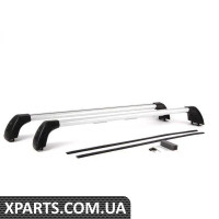 82710442704 BMW F01 Основа багажника на даху