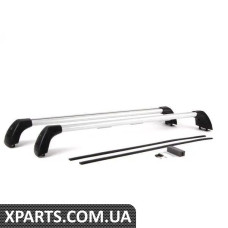 82710442704 BMW F01 Основа багажника на даху