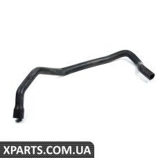 64218391005 BMW Шланг обігрівача