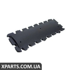 11141736106 BMW Кришка каструлі долини