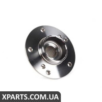 33412229120 BMW Ступиця заднього колеса - ціна за штуку