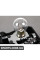 63217165743 BMW ПІДСТАВКА ДЛЯ ЛАМПИ
