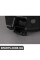 63217165743 BMW ПІДСТАВКА ДЛЯ ЛАМПИ