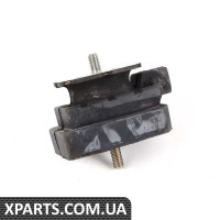 22316771741 BMW Кріплення коробки - ціна за штуку