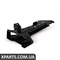 41131911155 BMW ПІДТРИМКА/LFT