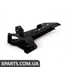 41131911155 BMW ПІДТРИМКА/LFT