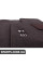 82111470158 BMW Комплект килимків з килимовим покриттям - чорний