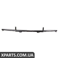 41331945719 BMW E30 M3 M3 Тримач переднього бампера