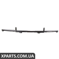 41331945719 BMW E30 M3 M3 Тримач переднього бампера