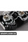 63217165744 BMW ПАТРОН ДЛЯ ЛАМП