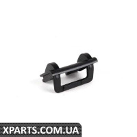 51167153716 BMW Опора - фіксуючий гак