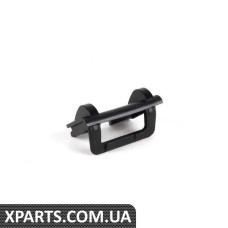 51167153716 BMW Опора - фіксуючий гак