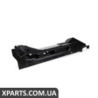 41131911156 BMW ПІДТРИМКА/РТ