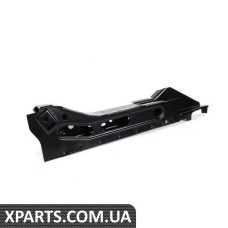 41131911156 BMW ПІДТРИМКА/РТ