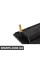 62111370657 BMW Нижня кришка панелі приладів