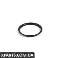 51211928380 BMW Затиск для циліндра замка - вказана ціна за штуку