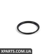 51211928380 BMW Затиск для циліндра замка - вказана ціна за штуку