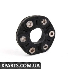 26117573276 BMW Універсальний гнучкий диск