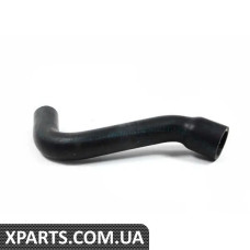 64218391013 BMW Шланг обігрівача