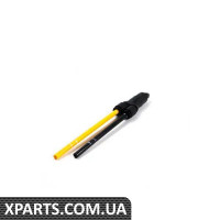 37106762513 BMW Вентиляційна трубка