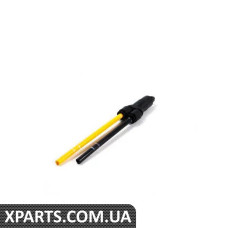 37106762513 BMW Вентиляційна трубка