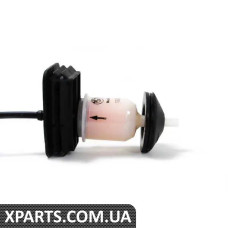 37106761635 BMW Вентиляційна трубка динамічного стабілізатора поперечної стійкості